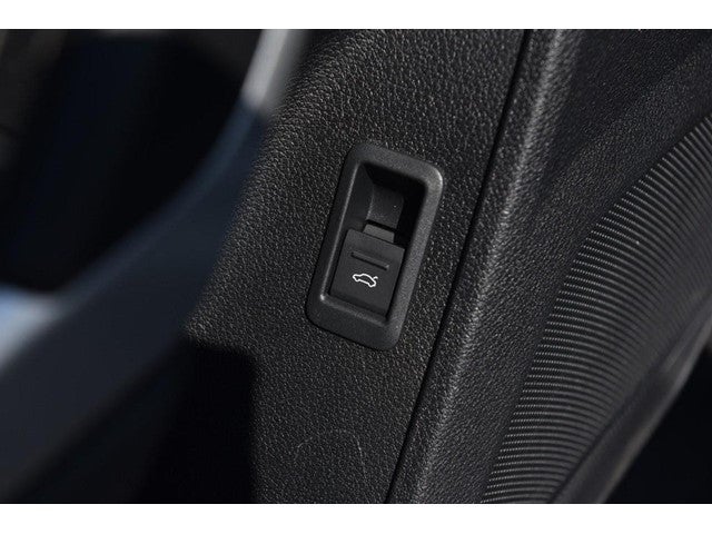 2025 Audi Q3 S line Premium 45 TFSI quattro