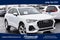 2023 Audi Q3 S line Premium 45 TFSI quattro