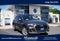 2023 Audi Q5 S line Premium 45 TFSI quattro