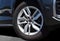 2023 Audi Q5 S line Premium 45 TFSI quattro