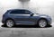 2023 Audi Q5 S line Premium 45 TFSI quattro