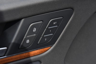 2023 Audi Q5 S line Premium 45 TFSI quattro