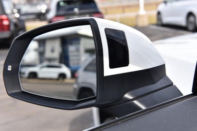 2023 Audi Q5 S line Premium 45 TFSI quattro