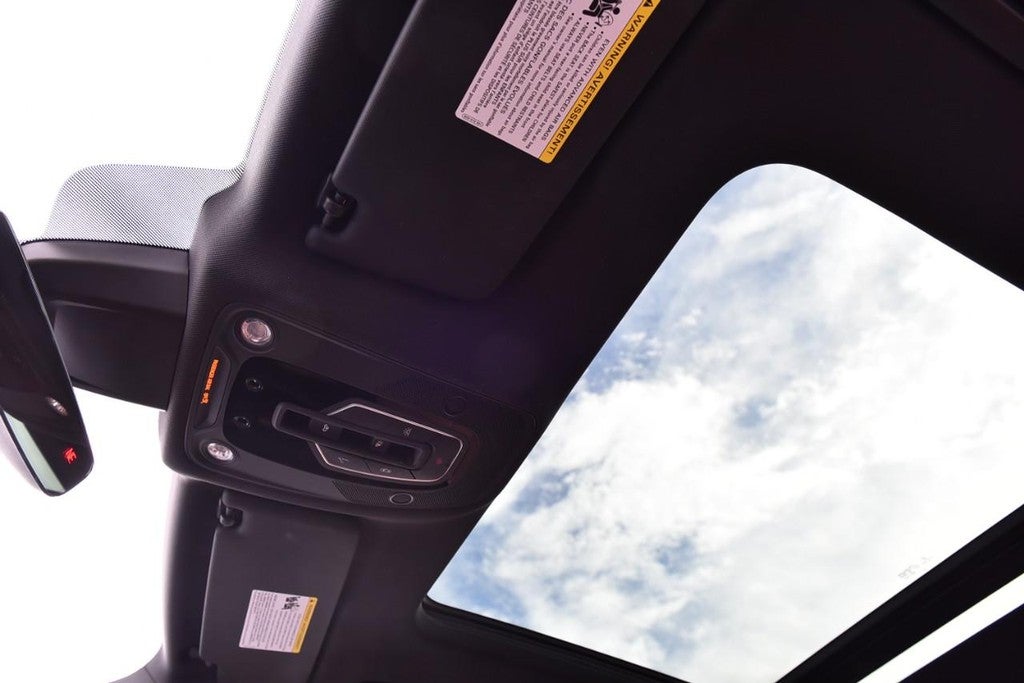 2023 Audi Q5 S line Premium 45 TFSI quattro