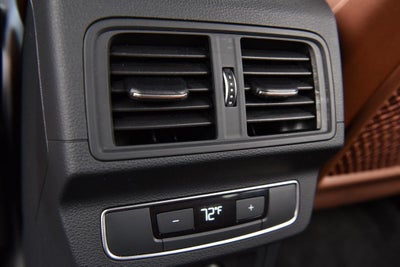 2023 Audi Q5 S line Premium 45 TFSI quattro