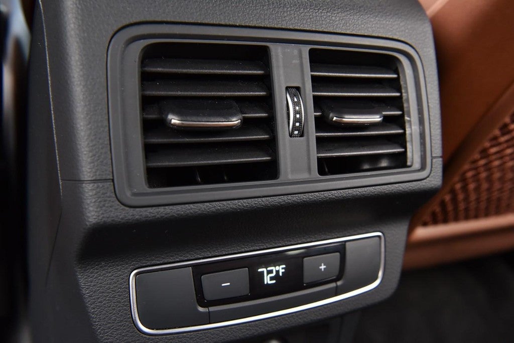 2023 Audi Q5 S line Premium 45 TFSI quattro