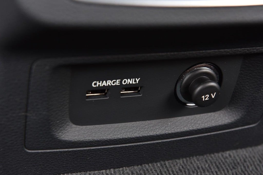 2023 Audi Q5 S line Premium 45 TFSI quattro