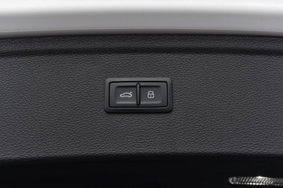 2023 Audi Q5 S line Premium 45 TFSI quattro