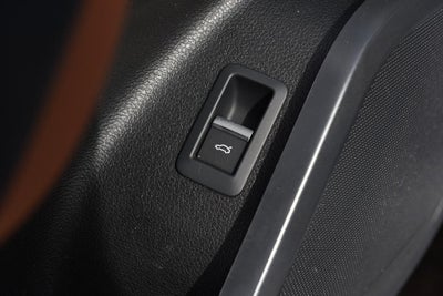 2023 Audi Q5 S line Premium 45 TFSI quattro
