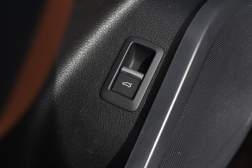 2023 Audi Q5 S line Premium 45 TFSI quattro