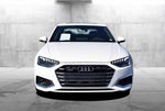 2023 Audi A4 Sedan Premium 40 TFSI quattro