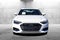2023 Audi A4 Sedan Premium 40 TFSI quattro