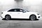 2023 Audi A4 Sedan Premium 40 TFSI quattro