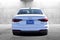 2023 Audi A4 Sedan Premium 40 TFSI quattro