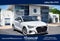 2024 Audi A3 FrontTrak