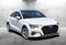 2024 Audi A3 FrontTrak