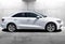 2024 Audi A3 FrontTrak