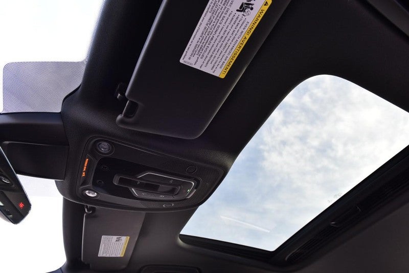 2022 Audi A4 Sedan S line Premium Plus 45 TFSI quattro