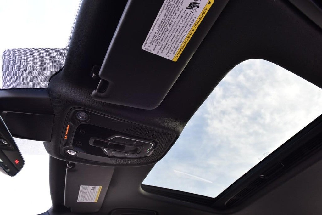 2022 Audi A4 Sedan S line Premium Plus 45 TFSI quattro