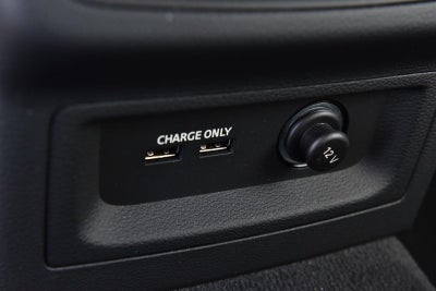 2022 Audi A4 Sedan S line Premium Plus 45 TFSI quattro