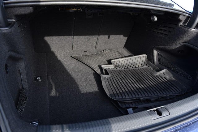 2022 Audi A4 Sedan S line Premium Plus 45 TFSI quattro