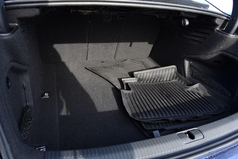 2022 Audi A4 Sedan S line Premium Plus 45 TFSI quattro