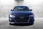 2022 Audi A4 Sedan S line Premium Plus 45 TFSI quattro