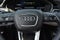 2022 Audi A5 Sportback Prestige S Line quattro