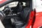 2022 Audi A5 Sportback Prestige S Line quattro