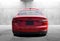 2022 Audi A5 Sportback Prestige S Line quattro