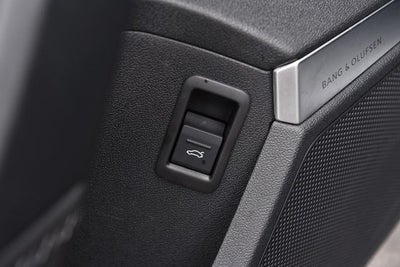 2023 Audi A3 40 Premium Plus quattro