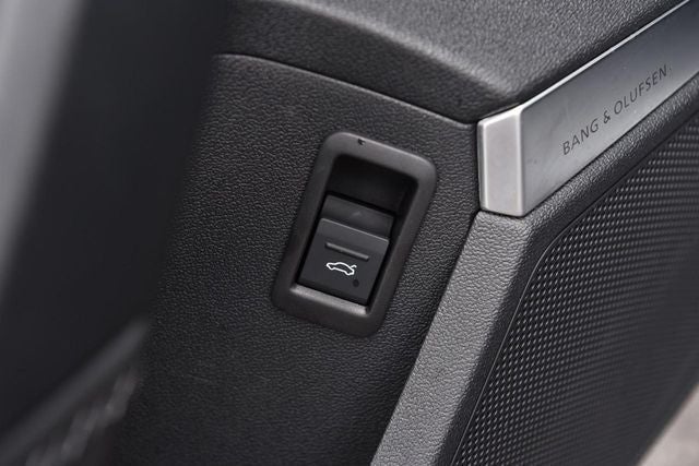 2023 Audi A3 40 Premium Plus quattro
