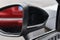 2023 Audi A3 40 Premium Plus quattro