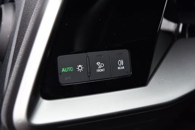 2023 Audi A3 40 Premium Plus quattro