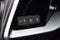 2023 Audi A3 40 Premium Plus quattro
