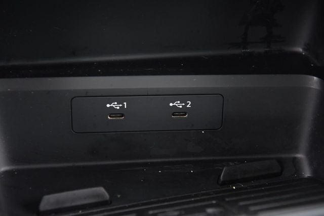 2023 Audi A3 40 Premium Plus quattro