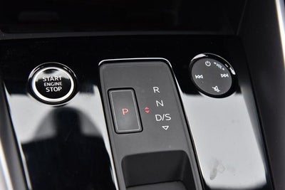 2023 Audi A3 40 Premium Plus quattro