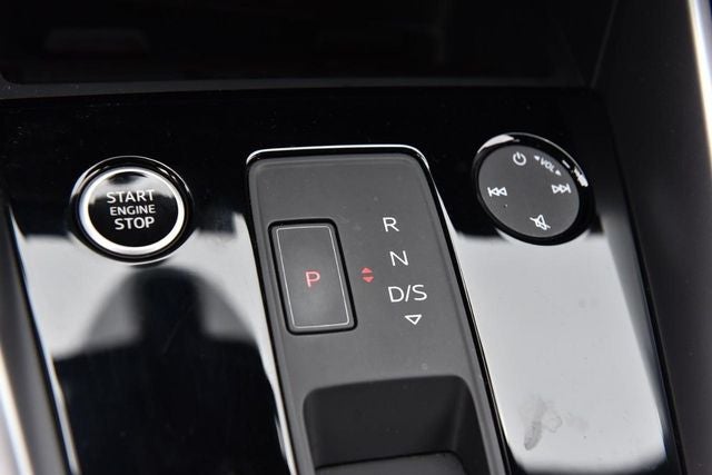 2023 Audi A3 40 Premium Plus quattro