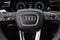 2023 Audi A3 40 Premium Plus quattro