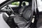 2023 Audi A3 40 Premium Plus quattro