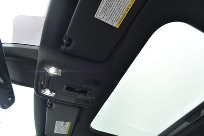 2023 Audi A3 40 Premium Plus quattro