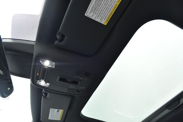 2023 Audi A3 40 Premium Plus quattro