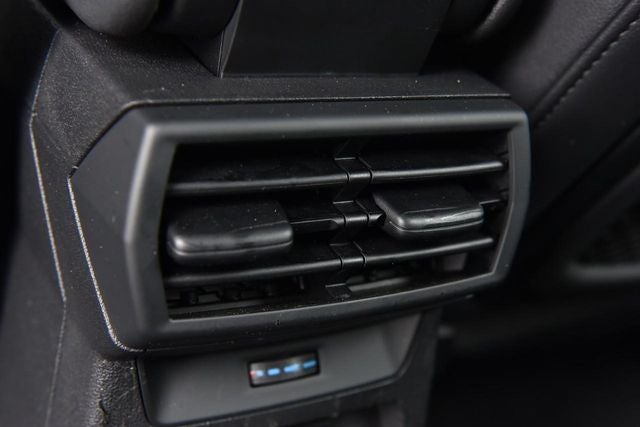 2023 Audi A3 40 Premium Plus quattro