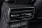 2023 Audi A3 40 Premium Plus quattro