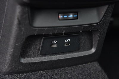 2023 Audi A3 40 Premium Plus quattro