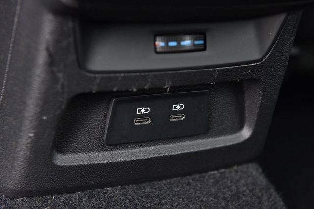 2023 Audi A3 40 Premium Plus quattro