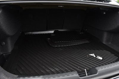 2023 Audi A3 40 Premium Plus quattro