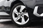 2023 Audi A3 40 Premium Plus quattro