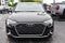 2023 Audi A3 40 Premium Plus quattro