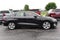 2023 Audi A3 40 Premium Plus quattro